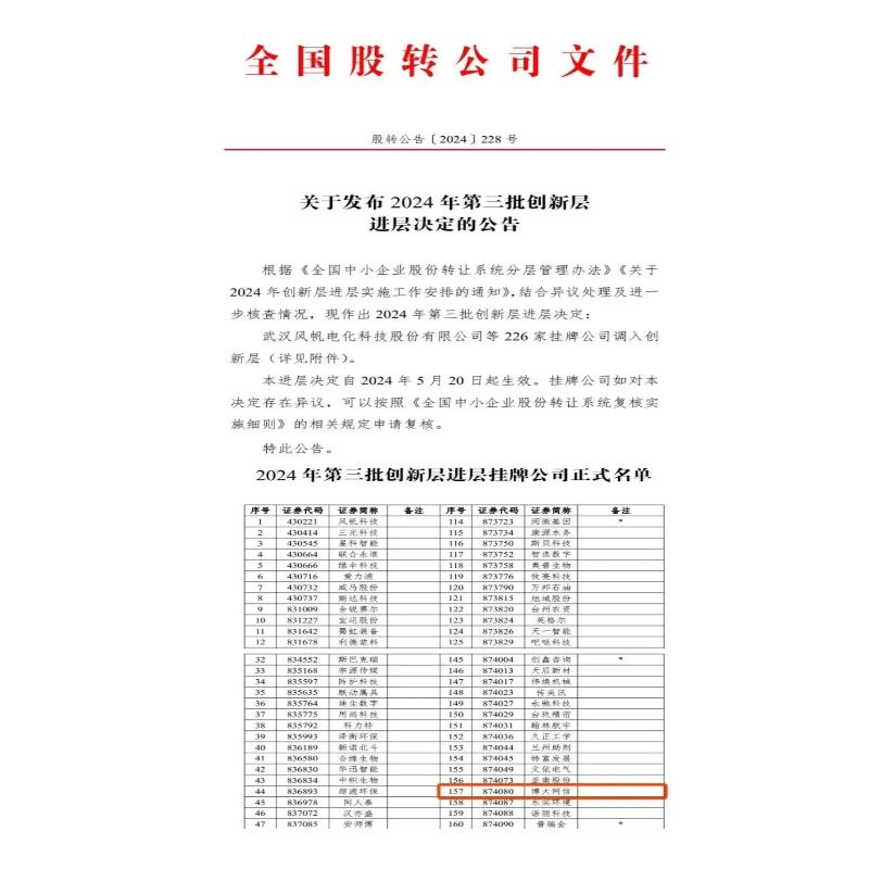 图怪兽_未命名.png 图怪兽_未命名.png